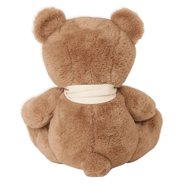Mi Arcus Ralph Soft Toy