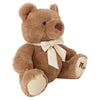 Mi Arcus Ralph Soft Toy