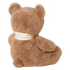 Mi Arcus Ralph Soft Toy