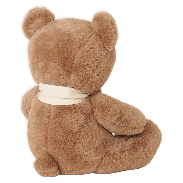 Mi Arcus Ralph Soft Toy