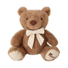 Mi Arcus Ralph Soft Toy