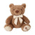 Mi Arcus Ralph Soft Toy