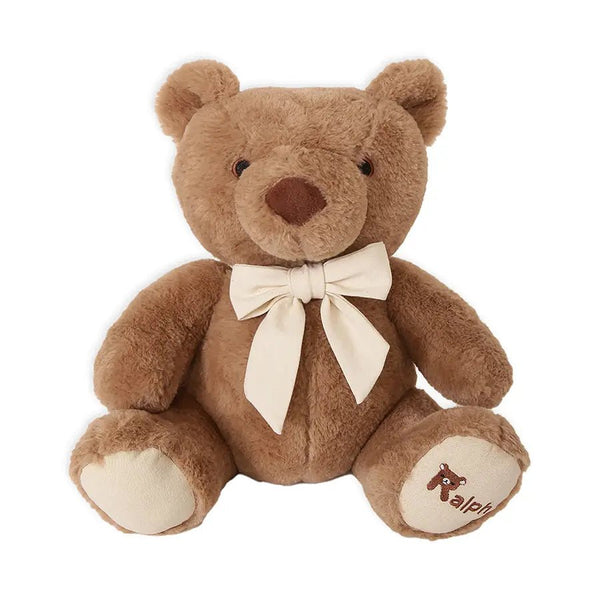 Mi Arcus Ralph Soft Toy