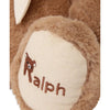 Mi Arcus Ralph Soft Toy