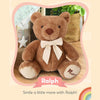 Mi Arcus Ralph Soft Toy