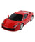 Rastar Remote Control Ferrari 458 Italia Scale 1/18