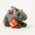 Wild Republic Grey Rabbit