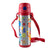 Hopop Insulated Stainless Steel Sipper Water Bottle 480 ml