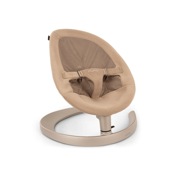 Nuna Swing Leaf Grow - Teddy