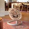 Nuna Swing Leaf Grow - Teddy