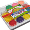 FunDough Clay Celebrations Pack