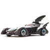 Hot Wheels Premium Pop Culture Batman Forever Batmobile