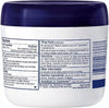 Aquaphor Baby Advanced Therapy Healing Ointment Jar 396 Gm