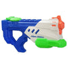 Nerf Super Soaker Scatter Strike