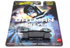 Hot Wheels Premium Pop Culture Batman Forever Batmobile