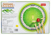 Funskool The Game Of Cricket Sport