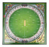 Funskool The Game Of Cricket Sport