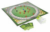 Funskool The Game Of Cricket Sport