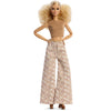 Barbie Basics Model Collector Fashion Doll 07