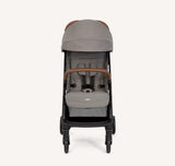Joie Pact™ Pro Lightweight Compact Stroller – Pebble