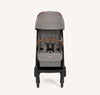 Joie Stroller Pact Pro - Pebble