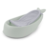 Seat Skip Hop Moby Smart Sling 3 Stage Baby Bath Sage