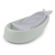 Seat Skip Hop Moby Smart Sling 3 Stage Baby Bath Sage