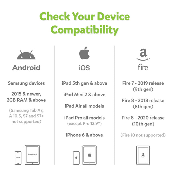 Shifu Plugo Letters Stories & Puzzles Word Building