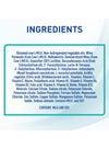 Nestle Nan Optipro Stage 3 Milk