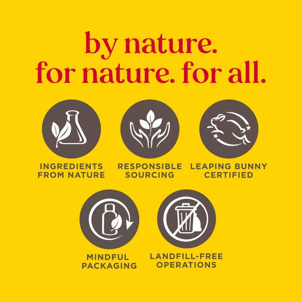 Burt'S Bees Baby Multipurpose Healing Ointment