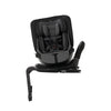 Silver Cross Motion 2 All-Size 360 Car Seat - Space