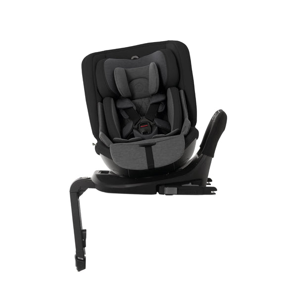 Silver Cross Motion 2 All-Size 360 Car Seat - Space