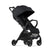 Silver Cross Stroller Jet 5 Space