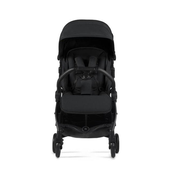 Silver Cross Stroller Jet 5 Space