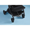 Silver Cross Stroller Jet 5 Space