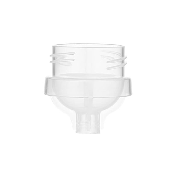 Spectra Easy Milk Storage Bags with Connector, 200 ml - 10 pcs