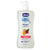 Chicco Baby Shampoo 500ml 0M+