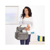 Skip Hop Diaper Bag Forma