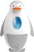 Skip Hop Baby Soap and Sanitizer Dispenser-Penguin