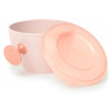 Skip Hop Beaba Easy Grab Bowls