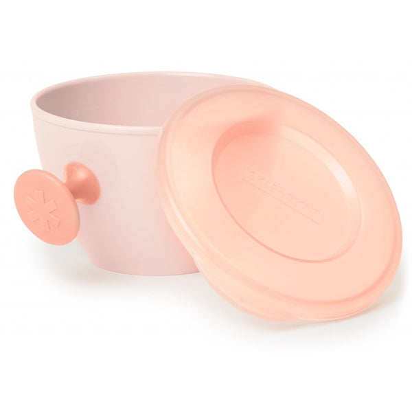 Skip Hop Beaba Easy Grab Bowls