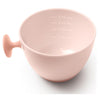 Skip Hop Beaba Easy Grab Bowls