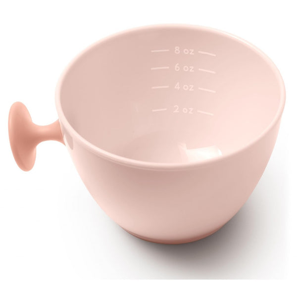 Skip Hop Beaba Easy Grab Bowls