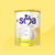 SMA Toddler Milk Powder Stage 3, 1-3 years - 800g