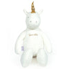Mi Arcus Sparkle Papa Unicorn Soft Toy