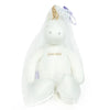 Mi Arcus Sparkle Papa Unicorn Soft Toy