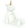 Mi Arcus Sparkle Papa Unicorn Soft Toy