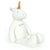 Mi Arcus Sparkle Papa Unicorn Soft Toy