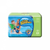 Huggies Little Swimmers Small 07 To 12 Kgs (Pack Of 12)