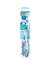 Jordan Step 3-5 years baby toothbrush Asorted